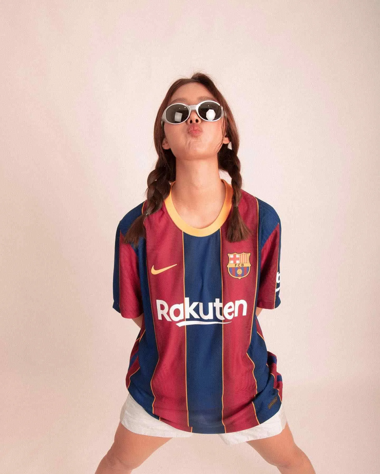 Kang So Yeon (Single's Inferno) - kang-so-yeon-singles-inferno-7.webp